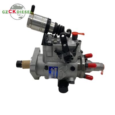 Yakıt Enjeksiyon Pompası RE548320 DB4429-6189 2200RPM