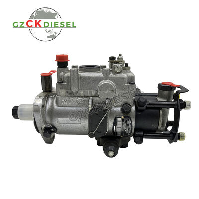 Yakıt Enjeksiyon Pompası 2644H031 2644H032 1104C 1104A-44T Motor için