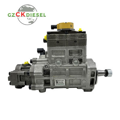 Yakıt Enjeksiyon Pompası 324-0532 2641A405, Motor C6.4 C4.4 420E 430E 450E 914G Ekskavatör için