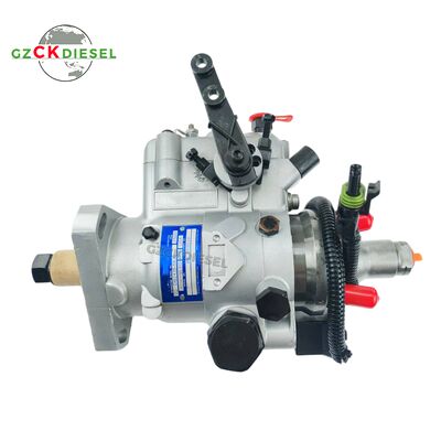 4 Cylinder Diesel Fuel Injection Pump DB4427-5249C DB44275249C 2644S003 for 3054C Engine 963 963G Skid Steers