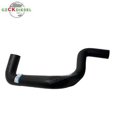 PC300-7 PC350-7 PC360-7 PC380LC-7K Ekskavatör için Alt Su Hortumu 207-03-71232