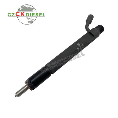 Yakıt Enjeksiyonu 3802485 3802485RX 6CT 6CT8.3 ISC QSC Motoru için