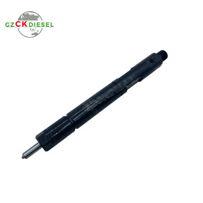 Orijinal Yeni yakıt enjektörü T9000-1112100C-005 T9000-1112100C YC6T Deniz Jeneratör Seti