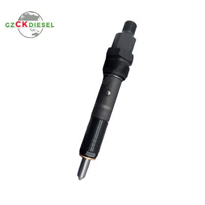 Yakıt enjeksiyonu LJCB00802A 2645A051 LJCB00801A 1004-40T 1006-60T Motoru için