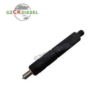 312 416B 416C 426B 426C 428B 428C 436C kazıcı için yakıt enjeksiyonu 6I-1214