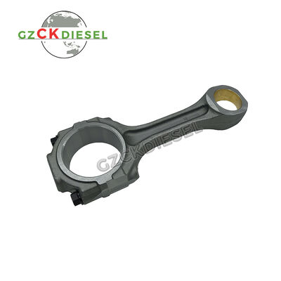 C10 C-10 3176C Motoru için 155-6629 bağlantı kolu