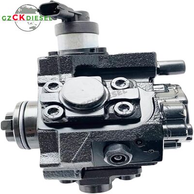 ZD30 Motoru için Common Rail yakıt pompası 0445010195