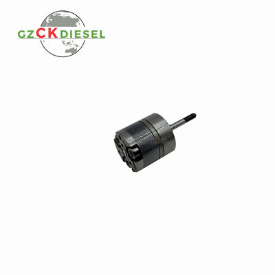 C6 C6.4 Motoru 320D 312D Kazı makinesi için 32F61-00062 Enjeksiyon Kontrol Valfi