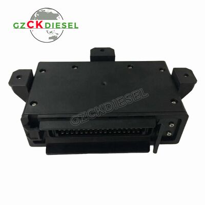 ECU kontrol ünitesi 6057008011 6009054631 Tekerlekli Yükleyici ZL50G için