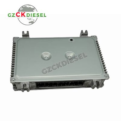 Ekskavatör ZAX200-3 ZAX210-3 için Kontrol Ünitesi ECU 9292115