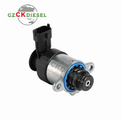 SY135-8 için basınç düzenleyicisi yakıt kontrol valfi 1462C00984 0928400756