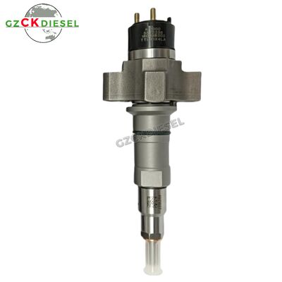 Fuel Injector 5572336 5491352 for Engine ISL XPI ISX ISG ISB ISZ