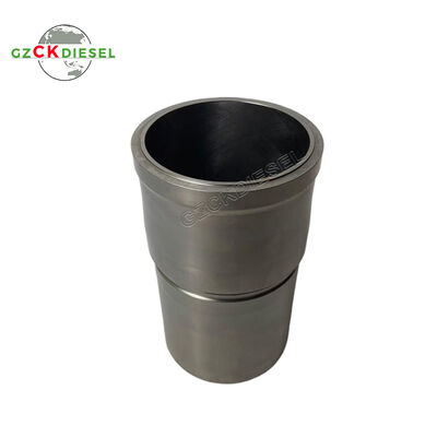 Motor M11 ISM11 QSM11 L10 için Silindir Gömleği 3080760 3803703 3040882 3064627