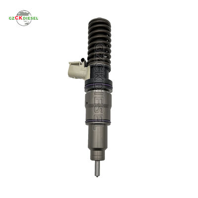 Yeni Dizel Yakıt Birimi Enjeksiyonu RE547863 13.5L Motor için