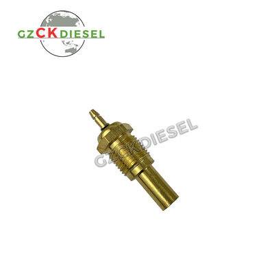 E200B 200B E306 E307 kazıcı için su sıcaklığı sensörü 05204-50300