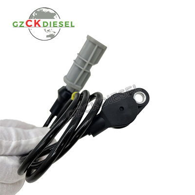 Krank şaftı konum sensörü 51271200014 51271200015 0281002426 0281002472