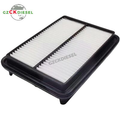 Air Filter T0270-67060 for KX080 KX91 PC200-7 PC200-8 Excavator