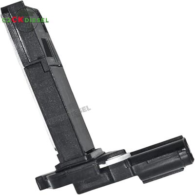 4HK1 6HK1 kazıcı için hava akışı sensörü 8976019670