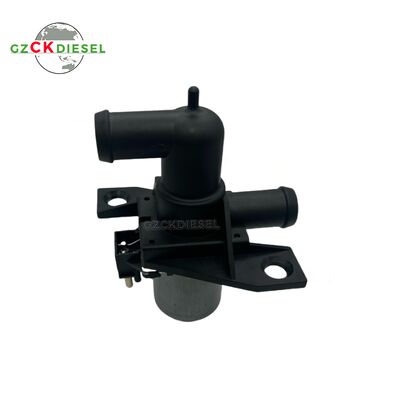 Benz SL280 SL320 SL500 1996 için ısıtıcı kontrol valfi A0008307284 0008307284 1147412037