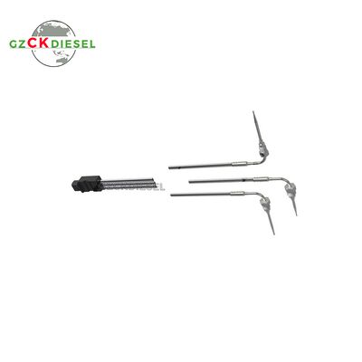 John Deere 4045 6135 Motoru için sıcaklık sensörü RE569030