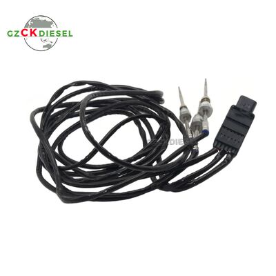 John Deere 4045 3029 Motoru için sıcaklık sensörü RE572409 RE547922