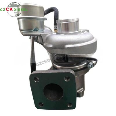 RHF3 Turboşarj 808093-0002 1.9 TDI D95 Motor için