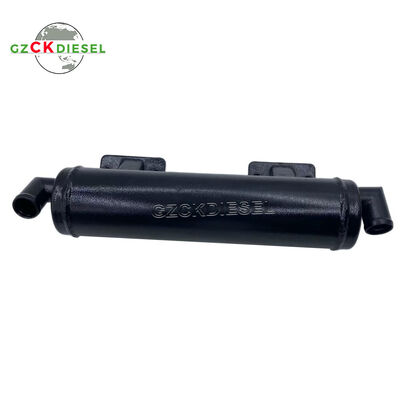 YENI Yağ Soğutucusu 3600880 3882324 Motor L10 İçin