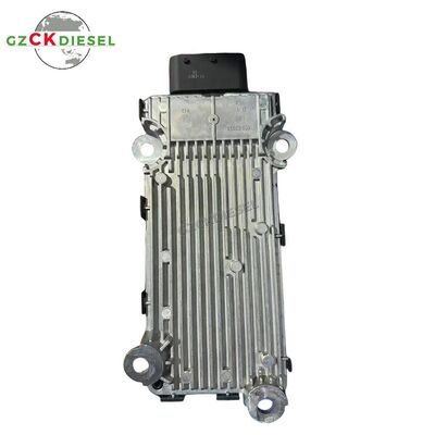 Şanzıman Elektrikli Bileşenler ECU Şanzıman Kontrol Modülü CGJ32-14C336-AA
