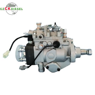 Yakıt Enjeksiyon Pompası 096500-3080 096500-3081 VE4/10E2300RND308 22100-5D180 5L-E Motoru için
