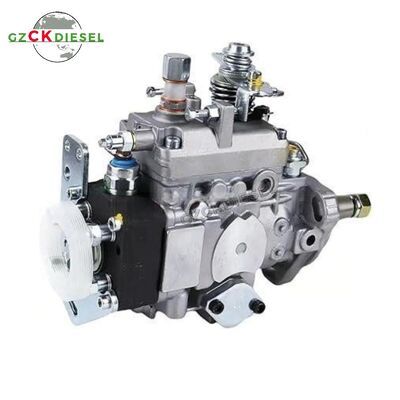 Yakıt Enjeksiyon Pompası 0460424303 VE4/12F1100R997 2644N202 2644N208 2663712 3054C Motoru için