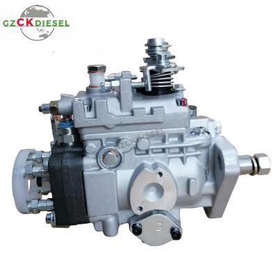 Yakıt Enjeksiyon Pompası 0460424081 VE4/12F1100R378-8 3919846 J919846 4BT Motor için