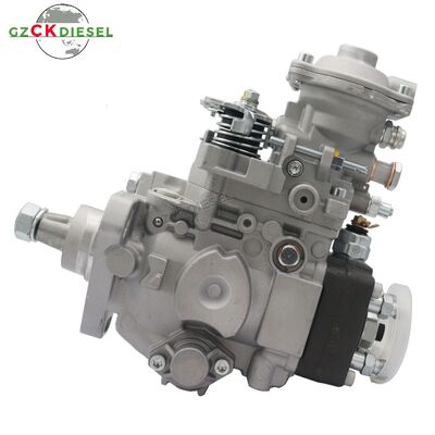 4.10 TCA Motoru için yakıt enjeksiyon pompası 0460424211 VE4/12F1300R630-4