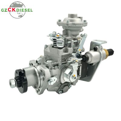 Yakıt Enjeksiyon Pompası 0460426275 VE6/12F1250R742 2643J633 2644P208 2644P205 BP26 120KW Motor için