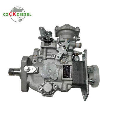 VE Yakıt Pompası 0460424057 0 460 424 057 3916925 VE4/1250R374 0460424073 3917539 Motor 4BT 4BT 5.9 için