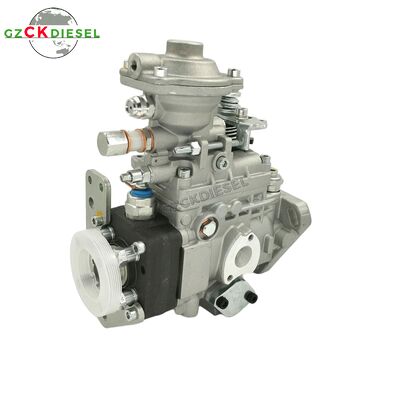 Yakıt enjeksiyon pompası 0460424376 VE4/12F1300R558-3 T73208281 T832210002