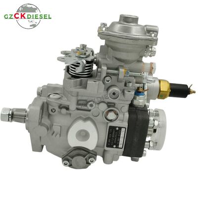 8140.23.3700 Motor için Yakıt Enjeksiyon Pompası 0460424124 VE4/12F1800R657