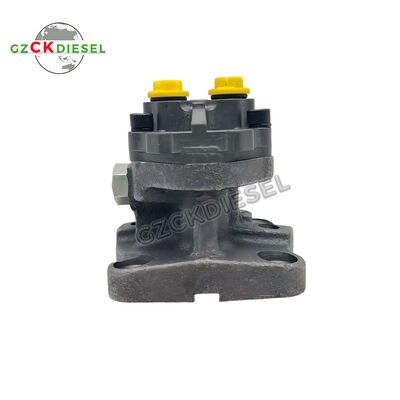Yakıt aktarım pompası 326-1006 318-6357 383-1992 3261006 3186357 3831992 C7 C9 3126E Motoru için 330C 330D 336D 324D 325D Ekskavatör