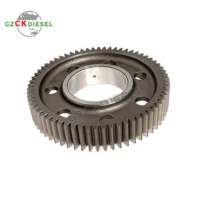 ISX QSX15 Motor Makine Parçaları için Dişli Avara 3686914 3689630 3681144 3680547