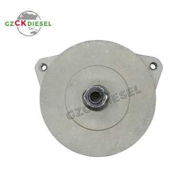 Alternatör 01181679 01180440 01182159 01179941 01182161 008154780 BF8M1015 Motoru için