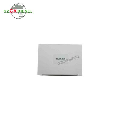 Yakıt Su Ayrıcı Sensörü RE519696 Traktör için 5105M 5105ML 6100D 6115D 6125D 4630 4730 6120 6120L