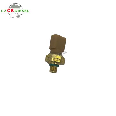 6140R 6145R 6150M 6150R kazıcı için basınç sensörü RE539840