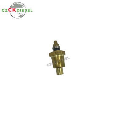 820 930 1040 1350 kazıcı için sıcaklık sensörü DE11572