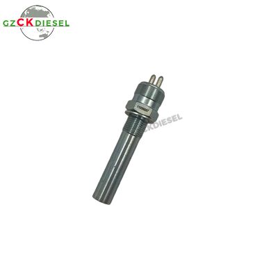 Tekerlekli yükleyici için indüksiyon sensörü 11039557 L110E L120D L120E L120F L150E L150F L180E L180F