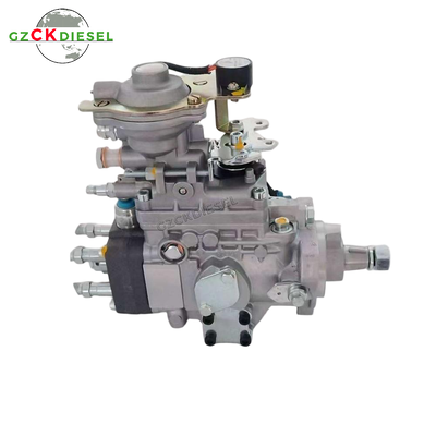Yakıt Enjeksiyon Pompası 0460414136 VE4/11F2000R509-3 ERR6700 2.5 TDI 2.5L Motor için