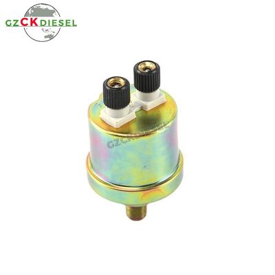 4BT 6BT 3.9 ISB QSB B 5.9 Motoru için yağ basıncı sensörü 3846N-010-C1