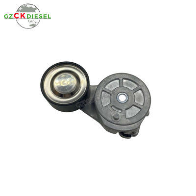 312D2 313D2 416E 416F Ekskavatör için Kayış Gergisi 377-9082
