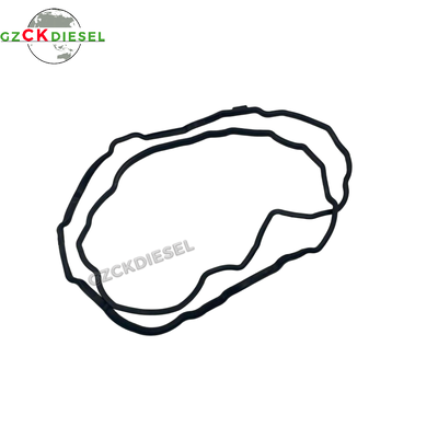 320D 323DL C6.4 Ekskavatörü için Valf Kapak Gasketi 294-1706