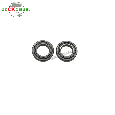Tapered Roller Bearing SET8 L45449/L45410
