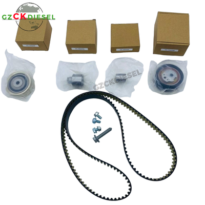 A1 A3 A4 A5 A6 Motoru için Zamanlama Kemeri Kit 03L198119F