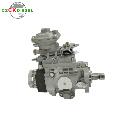 Yakıt Enjeksiyon Pompası 0460416065 VE6/11F1900L218-8 860270 AD31L-A AD41L-A D41L-A Ekskavatörü için